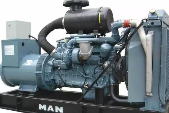 改则冷却液冰点测试仪的校准周期一般是多长?