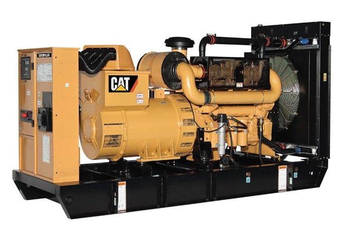 改则柴油发电机电瓶如何维护和保养