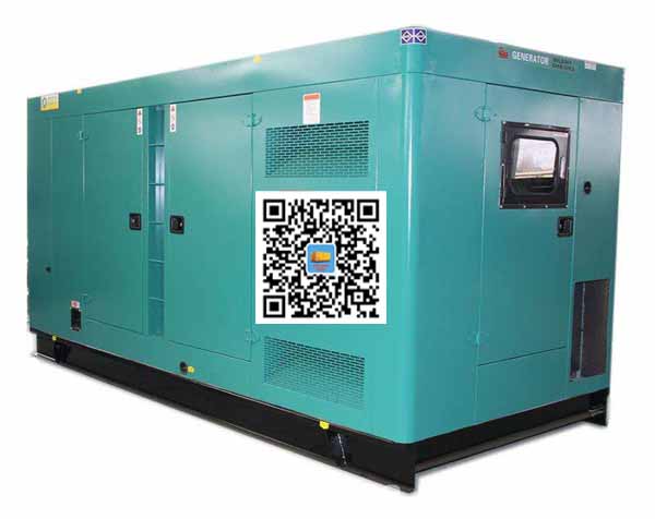 改则租赁发电机 柴油发电机组厂家：柴油发电机维护保养時间