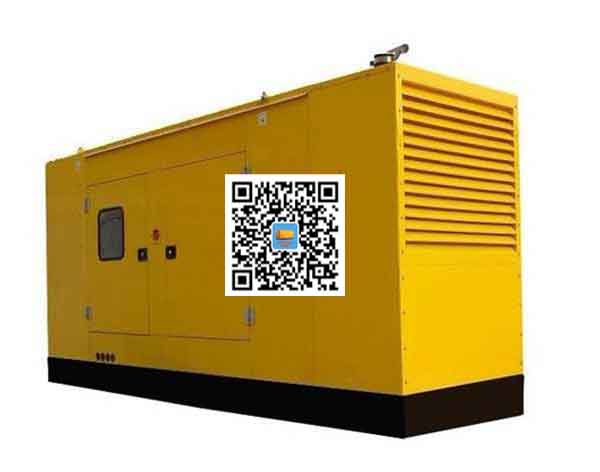 改则出租发电机 柴油发电机不维护对机器有什么影响