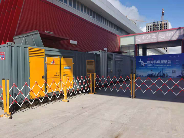 改则发电机出租教您要了解的柴油发电机组基础知识