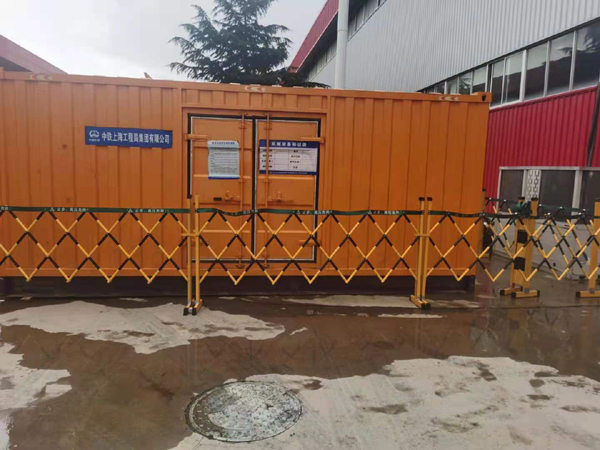 改则租赁发电机 柴油发电机组供应商：柴油发电机组润滑油的作用？