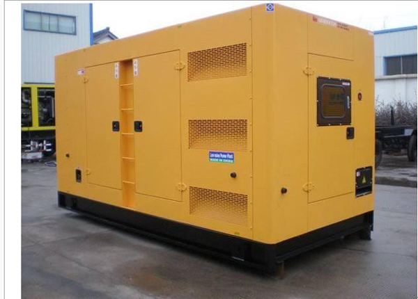 改则发电机出租-静音发电机组厂家：柴油发电机组并机需要什么条件？