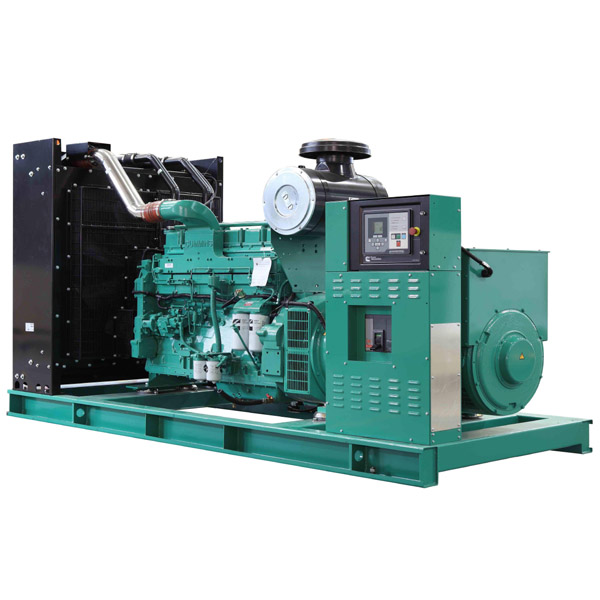 改则发电机出租-发电机组购买指南都有哪些