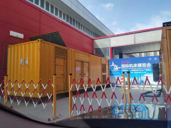 改则出租发电机-柴油发电机和汽油发电机哪个更好一些？