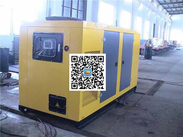 改则出租发电车-医院怎么选择柴油发电机设备