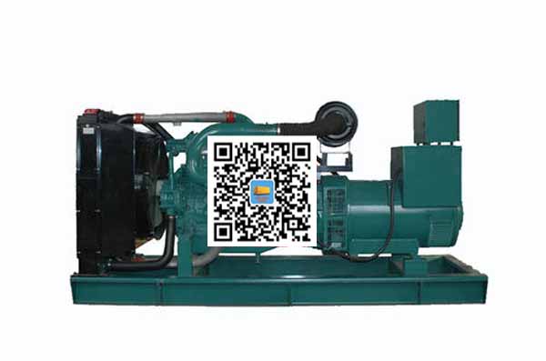 改则发电机出租-发电机厂家发电机组如何挑选优质产品