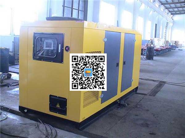 改则租赁发电机-柴油发电机组的四大主要用途