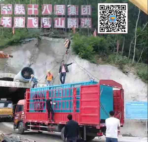 改则发电车出租-发电机的工作原理是什么