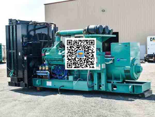 改则发电机出租-玉柴发电机为广大客户提供了哪些售后服务