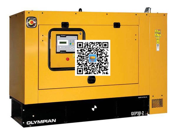 改则发电机出租-发电机租赁期间停机状态时的维护保养方法