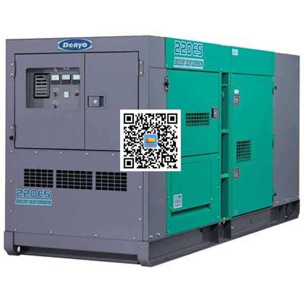 改则发电机出租-发电机组的调节器如何调整