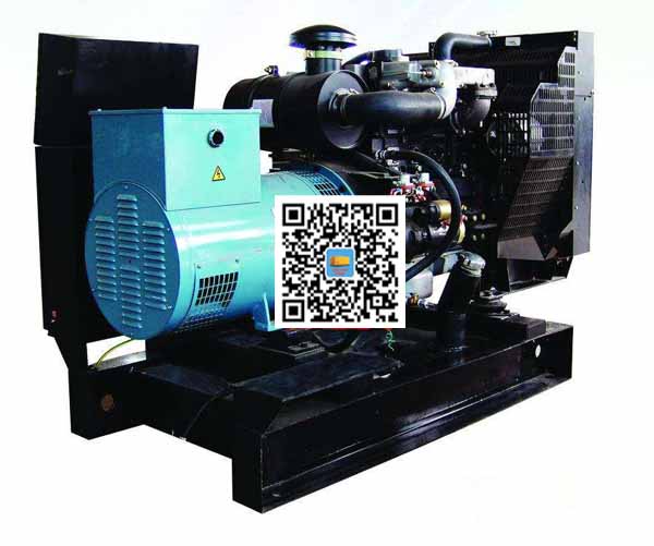 改则发电车出租-沃尔沃发电机在使用时需要注意哪些细节