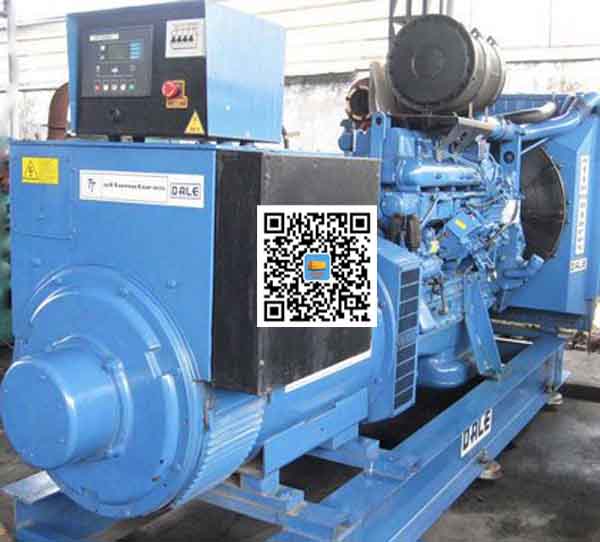 改则发电机出租电缆新标准制定使用寿命要求达70年