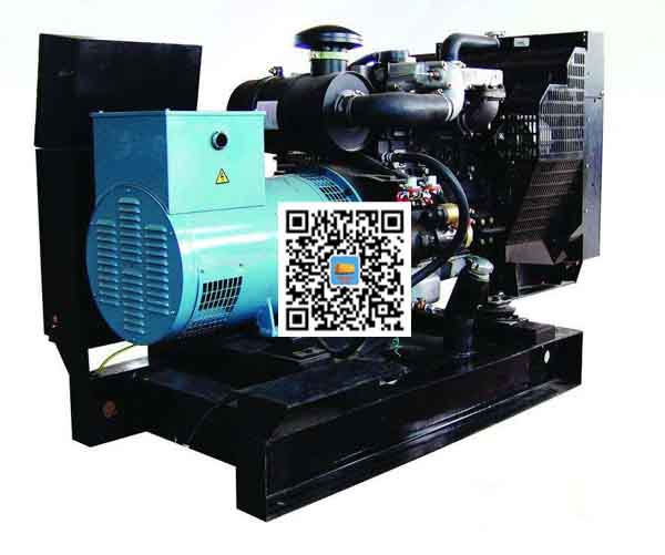 改则发电车出租-发电机的使用规范技巧