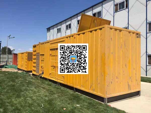 改则发电机的主要用途以及常见的活塞故障有哪些