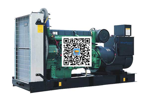 改则租赁发电机发电机组启动系统不转动该如何判断检修