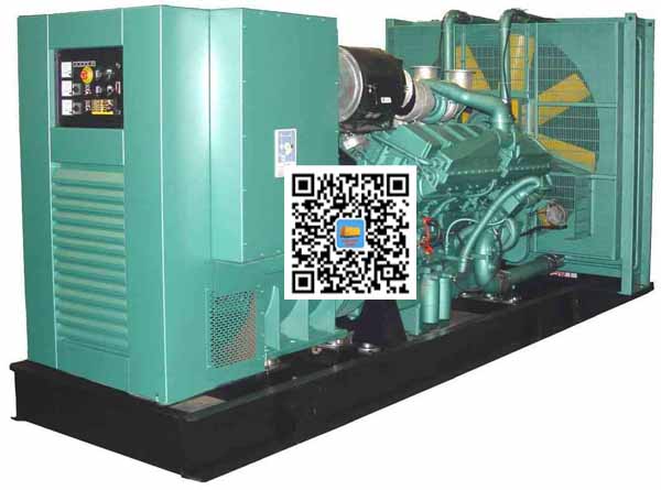 改则笼型异步发电机的电力电子控制技术