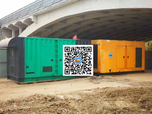 改则决定发电机顺利启动的因素及如何解决发电机冬季起动困难问题