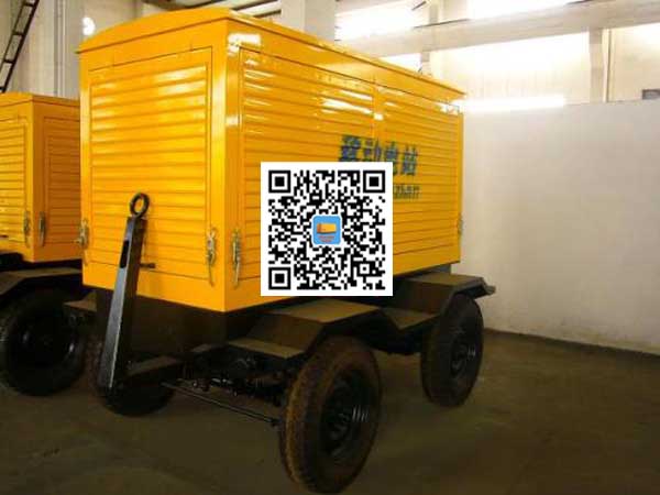 改则发电机出租-发电机组的安装注意要点