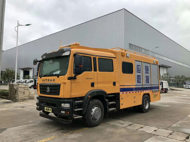 改则柴油发电机机组的控制器是如何操作使用的?