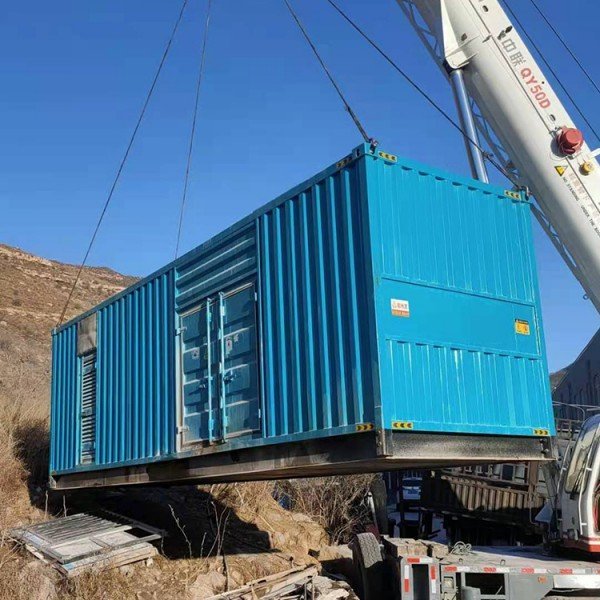 改则发电机的发电效率受多种因素影响，主要包括以下几个方面：