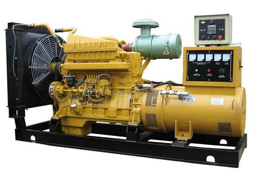 改则频率表异常时如何处理？