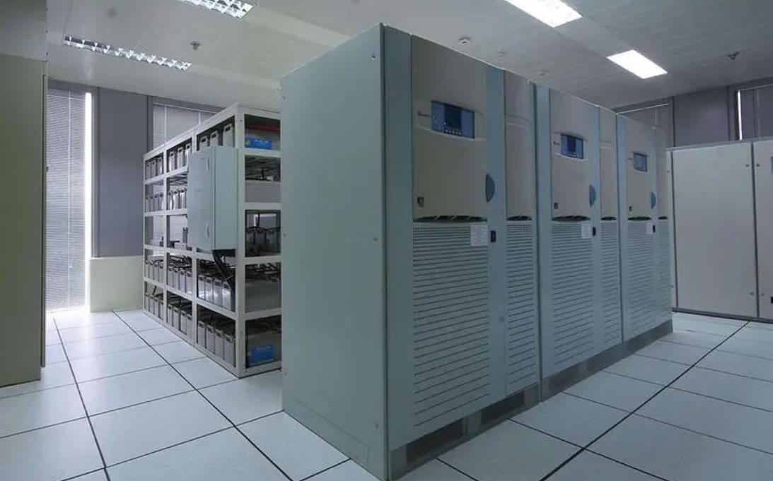 改则发电机自启装置的价格大概是多少？