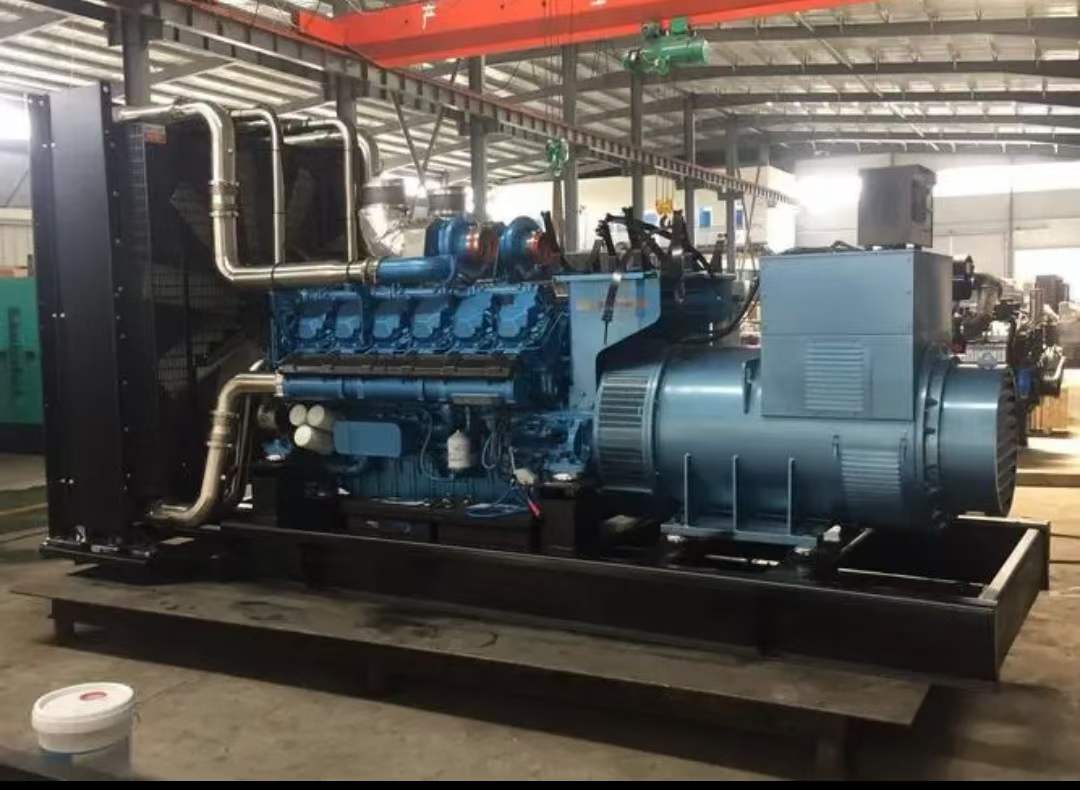 改则发电机组不及时更换空气滤清器会有哪些后果？