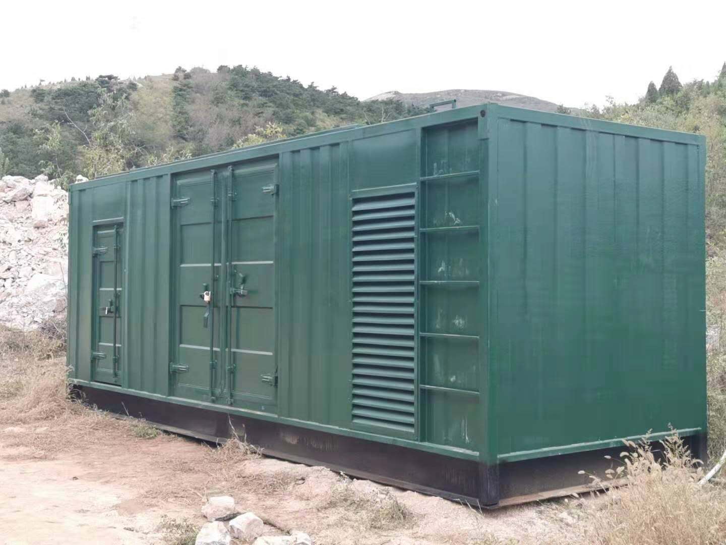 改则星三角启动适合多大功率的电机？