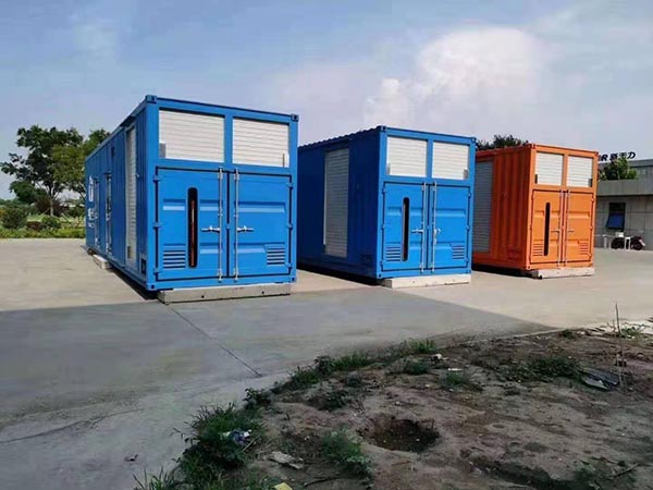 改则如何根据负载类型选择合适的热继电器？