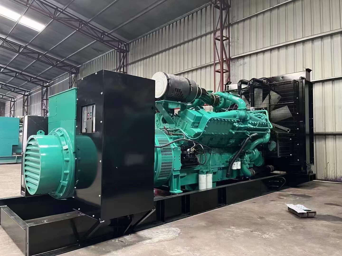 改则如何修正海拔高度对电缆载流量的影响？