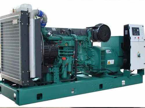 改则柴油发电机组在低温环境下的保养周期是多久？