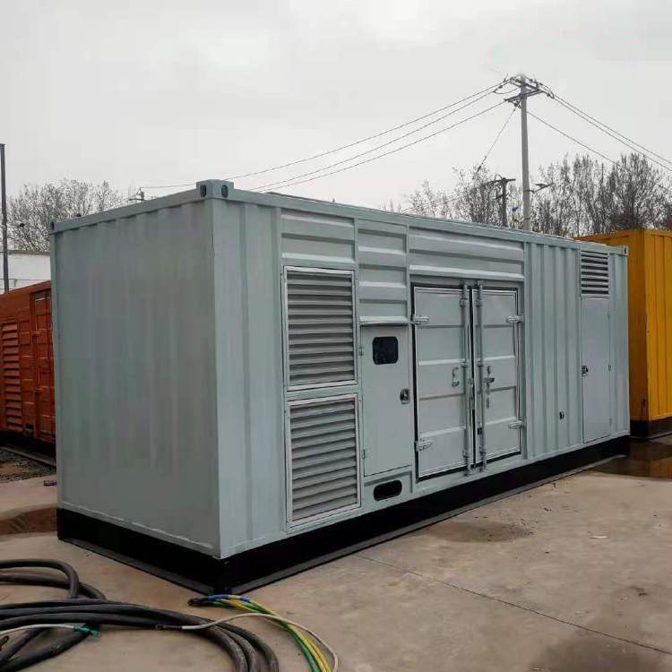 改则380V和690V电压的电缆线在应用场景上有什么区别？