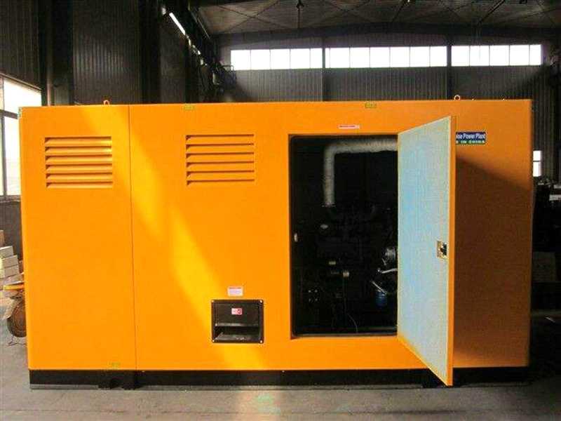 改则保证发电机组配合光伏储能装置补电系统稳定性和可靠性的管理措施有哪些？