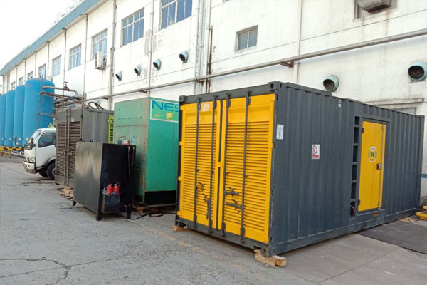 改则发电机组保养是确保其正常运行、延长使用寿命的关键，以下是一些保养注意事项