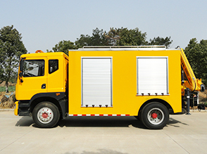 改则新能源发电机组在租赁市场的发展面临哪些挑战？