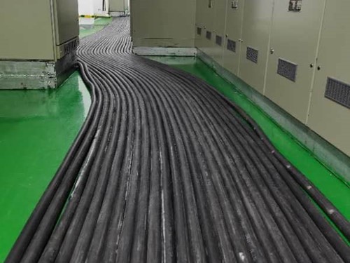 改则非接触式转速表和接触式转速表哪个更？