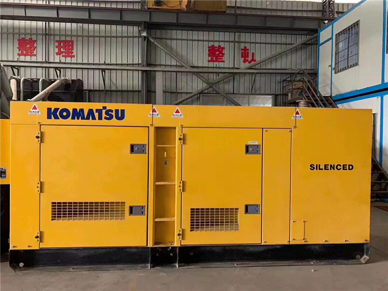 改则不同类型的储能技术在市场规模增长趋势下的发展方向有哪些？