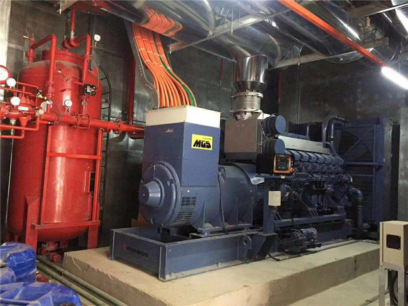 改则2024储能设备的前景和市场怎么样？