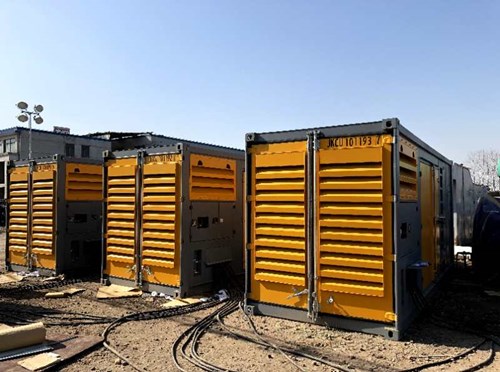 改则防冻液的气味异常可能是由哪些原因导致的？