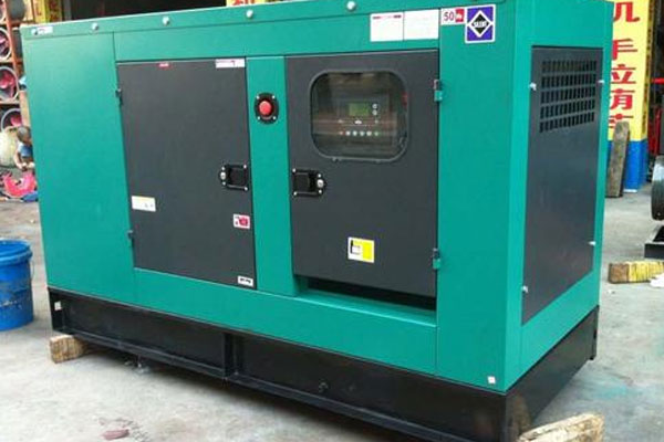 改则如何检查机油的使用时间？