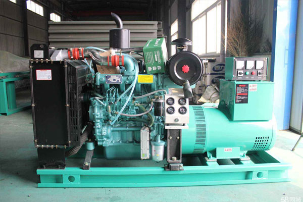 改则如何判断机油是否需要更换？