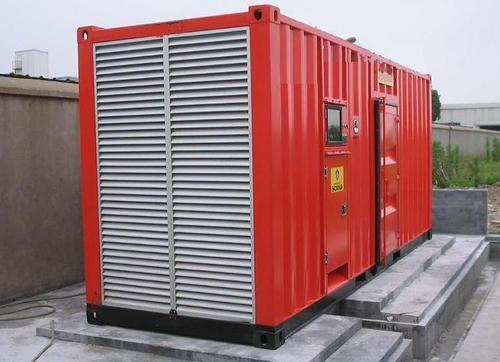 改则发电机组调压板有哪些常见的故障？