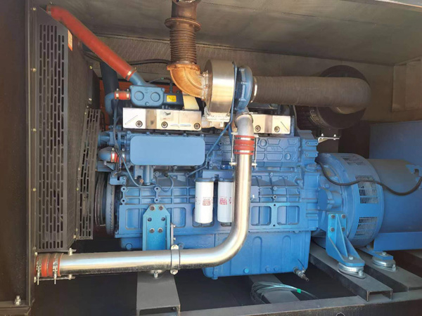 改则燃油消耗率与进气温度的具体关系是什么？