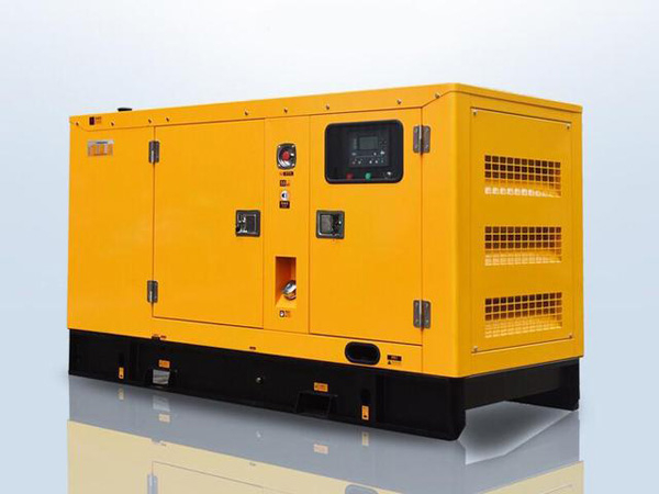 改则南方和北方的柴油发电机组的燃油消耗有区别吗？