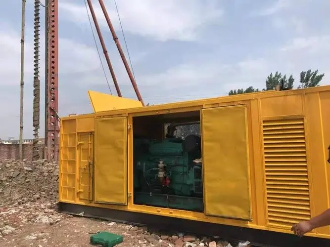 改则清洗空气滤清器时需要注意什么？