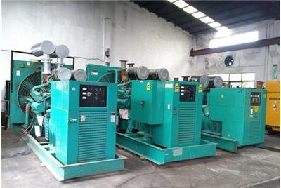 改则如何将干接点与其他设备连接？