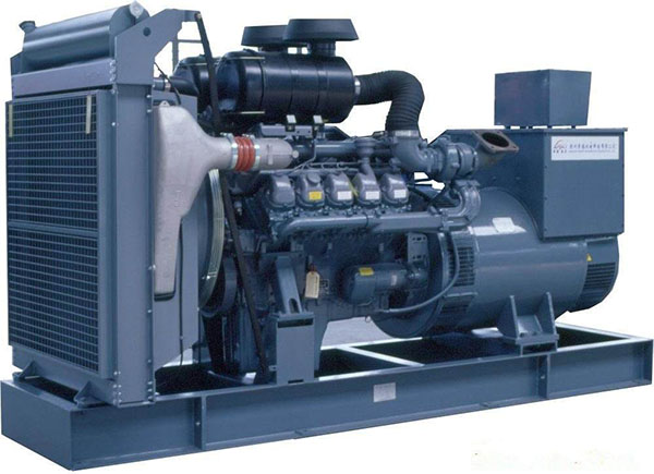 改则发电机组冬季保养需注意哪些细节？