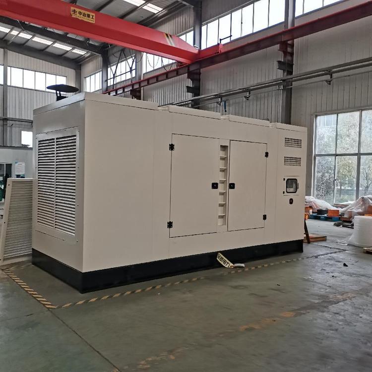 改则柴油发电机组冬季保养的注意事项有哪些？